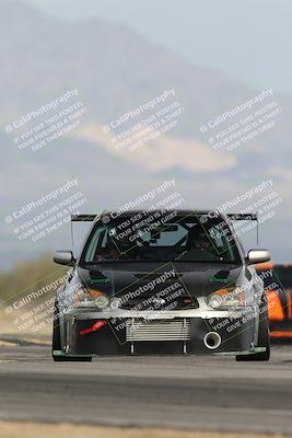 media/Jan-03-2026-SCCA SD (Sat) [[c9b9d14034]]/1-Advanced Group/Session 3 (Turn 16 Entry)/